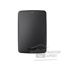 Toshiba Portable HDD 3Tb Stor.e Canvio Basics HDTB330EK3CA