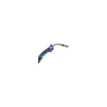 Сварочная горелка MB GRIP 24 KD, 4м