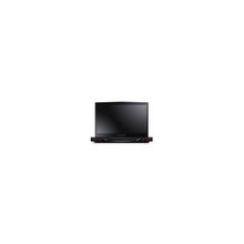Ноутбук Dell Alienware M18X (Core i7 3840QM 2800 MHz 18.4" 1920x1080 32768Mb 878Gb Blu-Ray Wi-Fi Bluetooth Win 8), черный