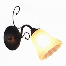 IDLamp 872 872 1A-Argentoscuro