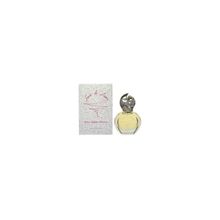 L`artisan parfumeur Lartisan parfumeur bois farine 50 мл