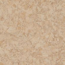 Tarkett IQ Megalit Megalit Beige 0611 2 м*23 м 2 мм