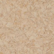 Tarkett IQ Megalit Megalit Beige 0611 2 м*23 м 2 мм