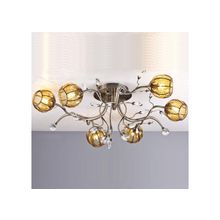 Maytoni ARM117-06-R, серия Charm 7