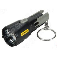 Stanley MaxLife Mini Tripod