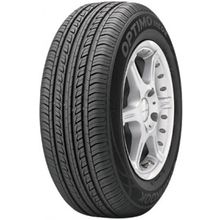 Шина Hankook Winter I*Cept Evo W310 205 55 R16 91 V