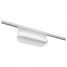 Paulmann Светильник на штанге Paulmann Fluter Chronos 95505 ID - 440058