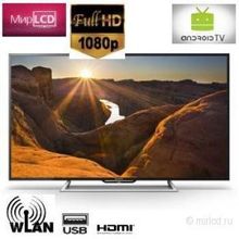 Sony KDL-40R553C