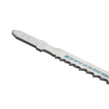 Полотна для электролобзика  Проф. лин, 2 шт.( 3156F - T345XF ) Gross 78285