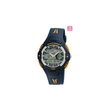 Электронные часы Zzero ZZ3206C