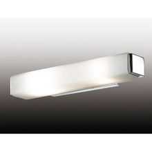 Odeon Light 2731 2W KIMA бра (настенный светильник влагозащещенный)