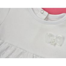 Bembi Костюм нарядный для девочки КС528