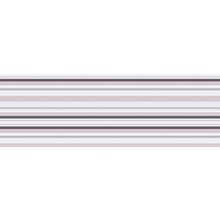 Ibero Fusion Marengo Stripes Dec 25x75 см