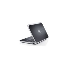 Ноутбук Dell Inspiron 7720 Alum (7720-6174)