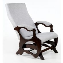 Мебелик Кресло-качалка Санторини ID - 316623