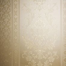 Обои текстильные Sangiorgio Anthea 9245 302