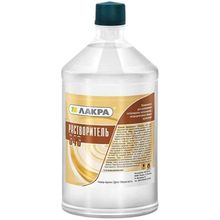 Лакра Р 646 860 мл