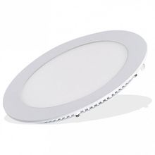 Arlight Встраиваемый светильник Arlight Dl DL-172M-15W White ID - 447246