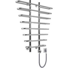 Электрический полотенцесушитель Маргроид Парус 60*20*65