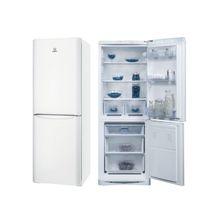 Indesit BIA 16 NF