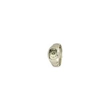 CHRONOTECH MOON PHASE CT 7979 CT.7979M 02M
