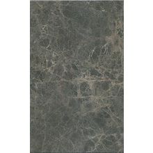 KERAMA MARAZZI 6217 Кашмир коричневый 25х40