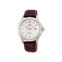 ORIENT FUN8G004W