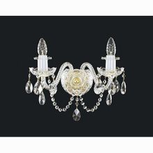 Elite Bohemia N 120 2 02 S