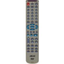 AKAI RM-3481