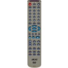 AKAI RM-3481