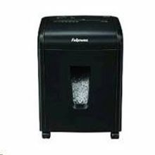 Fellowes Fellowes MicroShred 62MC