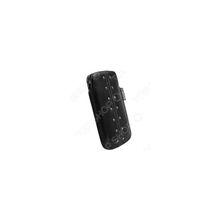 Чехол Krusell Kalix Mobile Pouch