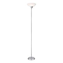 Торшер Arte Lamp A9569PN-1SI DUETTO