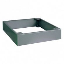 Цоколь ВРУ хх.60.45 IP31 TITAN | код. YKV10-TS-600-450-31 |  IEK