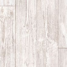 Juteks Profi Vector Australian Pine 5 3.5 м*33 м 2.2 мм