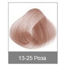 Краска перманентная для осветления натуральных волос Nirvel Blond U Cream Color 60мл