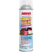 Abro Rubber Sealer 425 г бесцветный