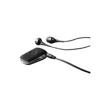 Jabra Jabra BIZ 2400 Mono 3-in-1(2406-320-104)