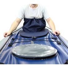 Stream Фартук для байдарки Хатанга