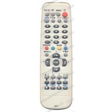 Пульт Sanyo JXMTA (TV,DVD) как оригинал