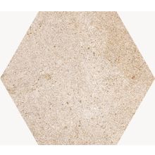 Codicer Arizona Hex 25 Stone Hexagonal 22x25 см