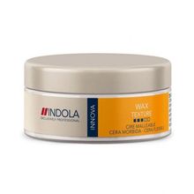 Indola Texture Soft текстирующий 75 мл