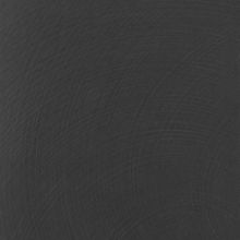 La Fabbrica Montenapoleone Grafite Tecna Strut Lap Ret 60x60 см