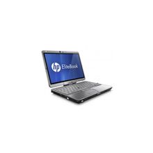 HP elitebook 2760p 12.1" core i5-2540m 4gb 320gb hdg 12.1" wxga Сенс tablet wifi bt w7pro64 cam 6c