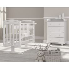 Люлька Лили