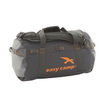 Easy Camp Сумка Easy Camp Porter 45