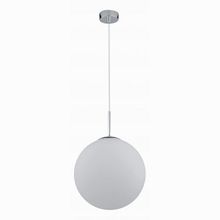 Arte Lamp Volare A1563SP-1CC