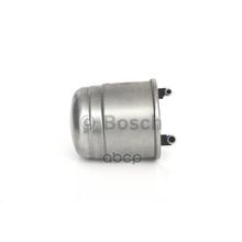 Фильтр Топливный Bosch арт. F026402103