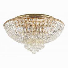 Arti Lampadari Eterno 1.2.55.600 G