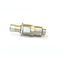 Выключатель ВК40А пневматического сигнала ЗИЛ, , КРАЗ, УРАЛ